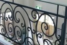 TAS Sandy Baybalcony-railings-3.jpg; ?>